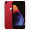 Refurbished iPhone 8 64GB Rood 