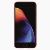 iPhone 8 Rouge 64Go reconditionné