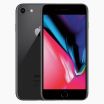 iPhone 8 Gris Sidéral 64Go reconditionné
