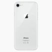 iPhone 8 Argent 256Go reconditionné
