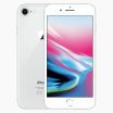 iPhone 8 Argent 256Go reconditionné