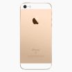 iPhone SE 2016 Or 64Go reconditionné