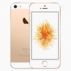iPhone SE 2016 Or 64Go reconditionné
