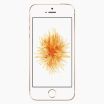 iPhone SE 2016 Or 64Go reconditionné