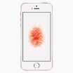 iPhone SE 2016 Or 64Go Rose reconditionné