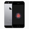 iPhone SE 2016 Gris Sidéral reconditionné front