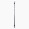 iPhone SE 2016 Gris Sidéral reconditionné front