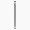 iPhone SE 2016 128Go Argent reconditionné