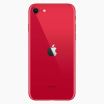 iPhone SE 2020 Rouge 64Go reconditionné