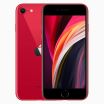 iPhone SE 2020 Rouge 64Go reconditionné