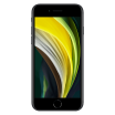iPhone SE (2020) 128Go Noir No Touch ID