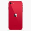Refurbished iPhone SE 2022 64GB Rood                            