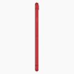 Refurbished iPhone SE 2022 64GB Rood