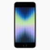Refurbished iPhone SE 2022 64GB Wit