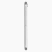 Refurbished iPhone SE 2022 128GB Wit
