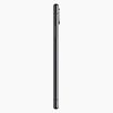 iPhone X Gris Sidéral 256Go reconditionné