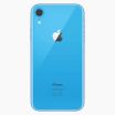 iPhone XR Bleu 64Go reconditionné