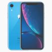 iPhone XR Bleu 64Go reconditionné