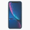iPhone XR Bleu 64Go reconditionné
