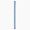 iPhone XR Bleu 64Go reconditionné