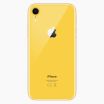 iPhone XR Jaune 64Go reconditionné