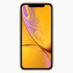 iPhone XR 128Go Jaune reconditionné
