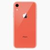 iPhone XR 128Go Corail reconditionné
