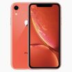 Refurbished iPhone XR 64GB Koraal
