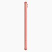 iPhone XR 128Go Corail reconditionné