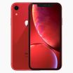 Refurbished iPhone XR 128GB Rood