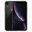 iPhone XR Noir 64Go reconditionné