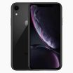 iPhone XR 128Go Noir reconditionné