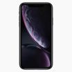 iPhone XR 128Go Noir reconditionné