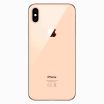 iPhone XS Or 256Go reconditionné