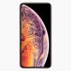 iPhone XS Or 256Go reconditionné