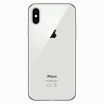 Refurbished iPhone XS Max 256GB Zilver
