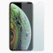iPhone XS verre trempé