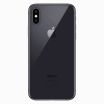 Refurbished iPhone XS 256GB Space Grey 