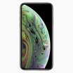 Refurbished iPhone XS 256GB Space Grey 