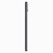 Refurbished iPhone XS 256GB Space Grey 