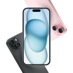 iPhone 8 64Go Gris Sidéral