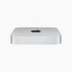 Mac Mini Core i5 3 GHz 8GB 512GB Zilver (2018)