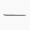 Refurbished MacBook Air 13 Inch 2.3 Ghz M1 1TB 16GB RAM Zilver (2020)                            