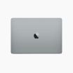 Refurbished Macbook Pro 16 Inch 2.6GHZ i7 512GB 16GB RAM Space Grey (2019)                            