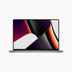 MacBook Pro 16 Inch M1 1TB 16GB RAM Space Grey (2021)