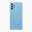Reconditionné Samsung Galaxy A32 5G 64 Go Bleu (Double SIM)