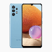 Refurbished Samsung Galaxy A32 5G 64GB Blauw (Dual Sim) 
                            