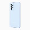 Samsung Galaxy A33 5G 128GB Blauw (Dual-Sim)