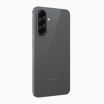 Samsung Galaxy A56 5G 256 Go Noir (Double SIM)
