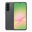 Samsung Galaxy A56 5G 256GB Noir (Double SIM)